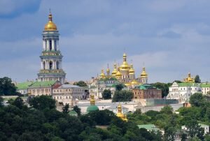    Фото: livejournal.com Наталья Анисеева