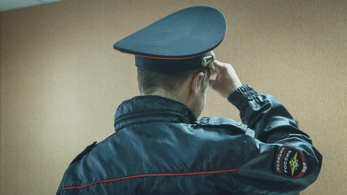     В Ростове смогли задержать участников двух ОПГ, нападавших на микрофинансовые организации, рассказал глава управления МВД города Сергей Шпак.