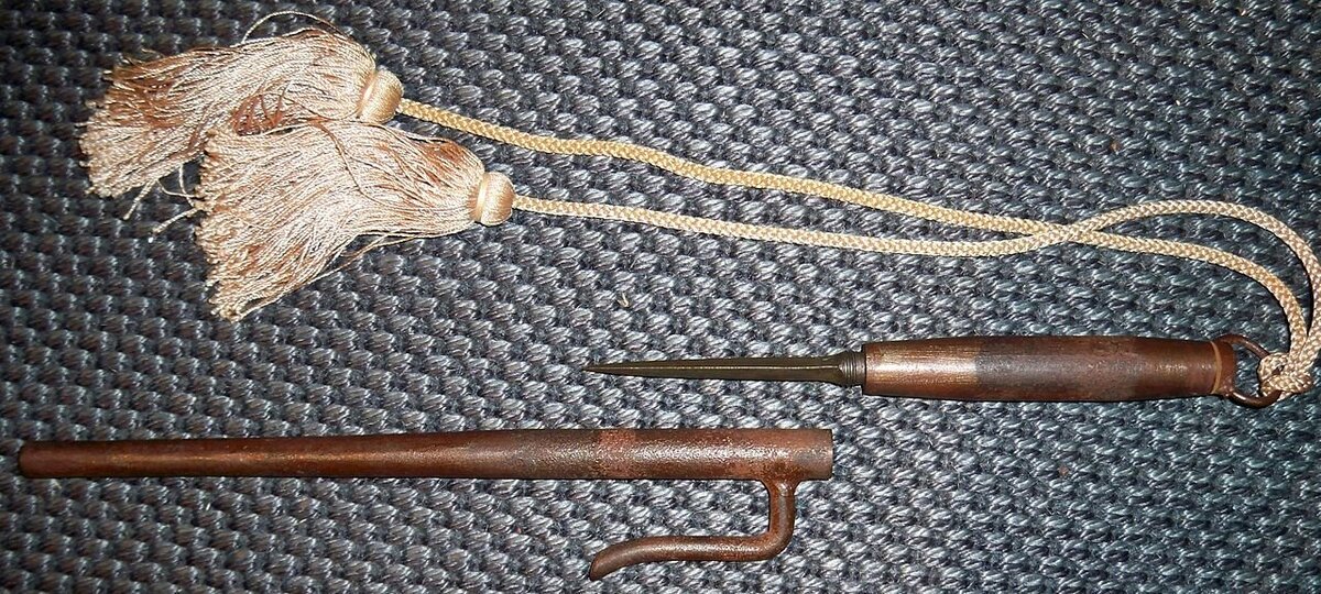 Фото из открытых источников. Джитте с секретом