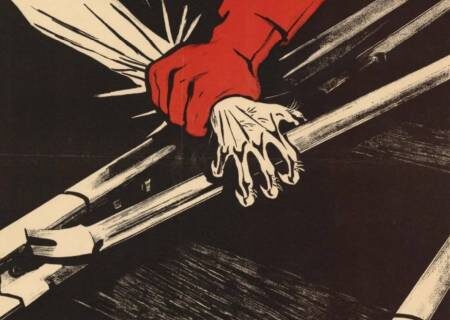    «За копейку из штанов выпрыгнут». Генерал ФСБ рассказал об агентах и диверсантах СБУ в России