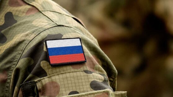    Совфед поддержал ужесточение ответственности за дискредитацию участников СВО Ксения Пудовкина