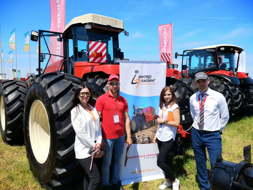 Сколько будет 150+150?