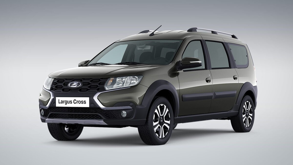      Источник: https://www.major-lada.ru/model/largus/largus-cross-2021/
