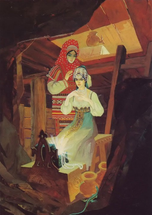 ����������� �������� � ������������ ��������� ��������