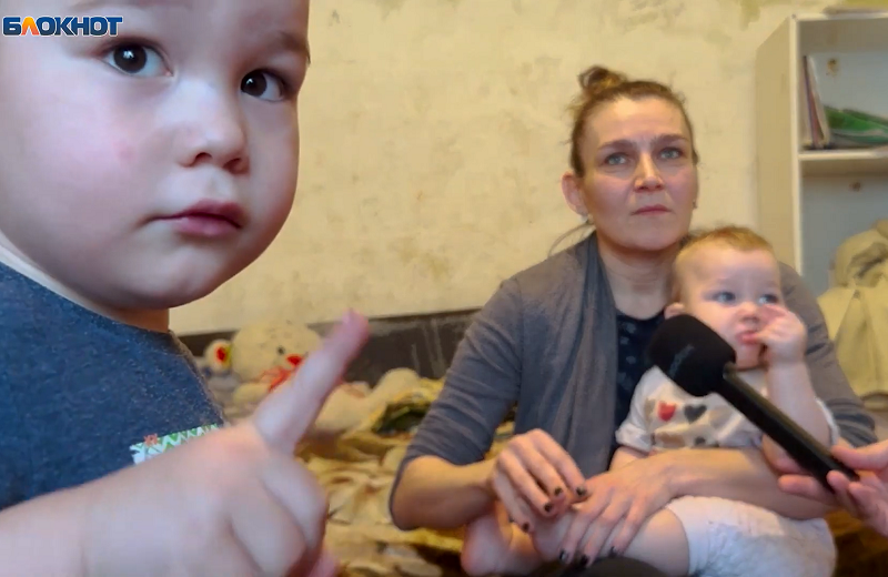 Многодетная семья 7 детей. Алексей малыш до после. Многодетные семьи в россии. Евгений цыганов и ирина леонова с детьми. Оставил с 7 детьми.