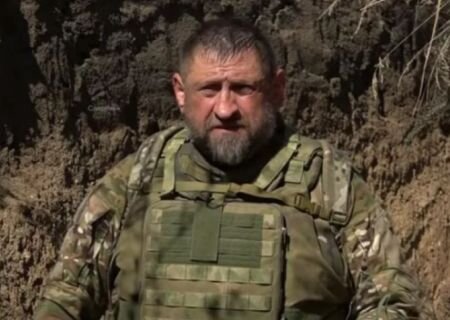    Александр Сладков: на чём основано сегодняшнее терпение ВСУ и политического руководства Киева