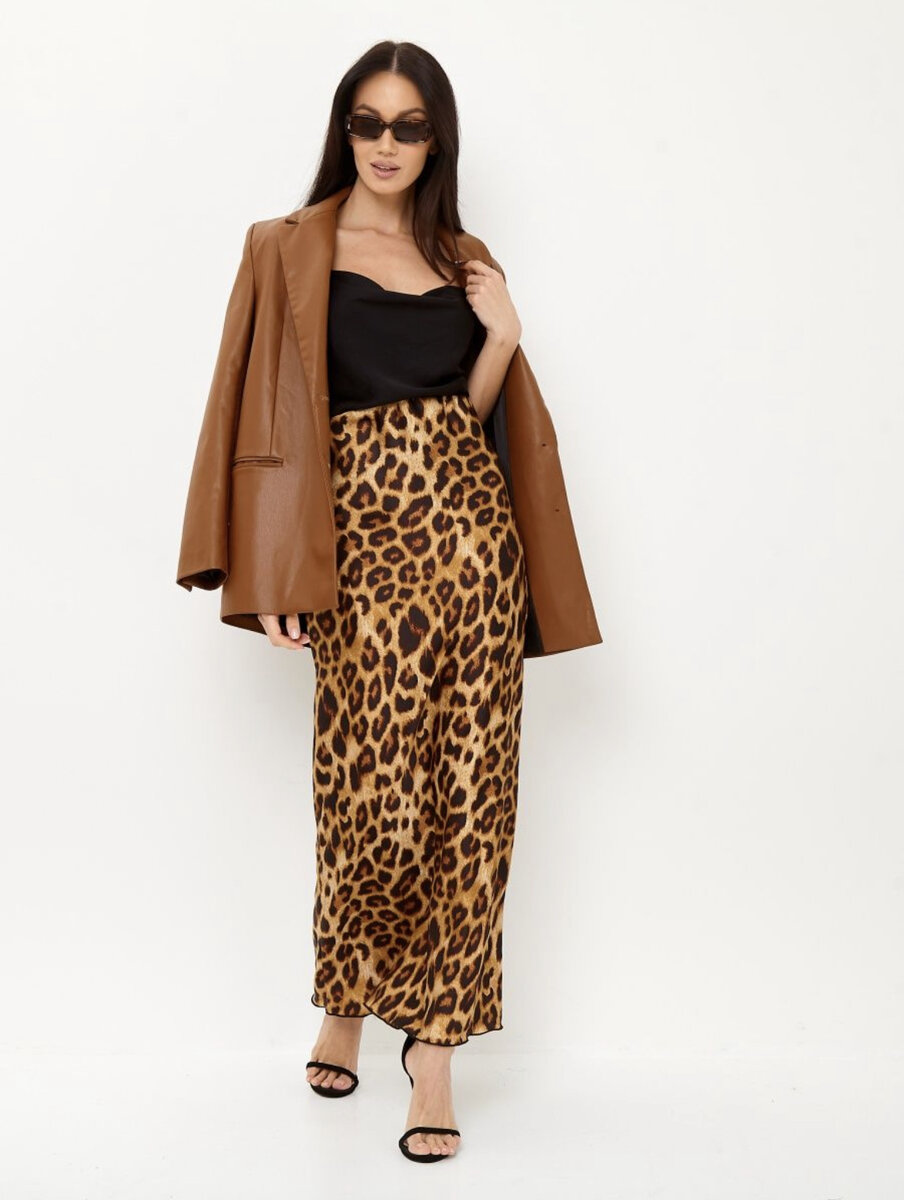 WB Арт 147405689 -2850р