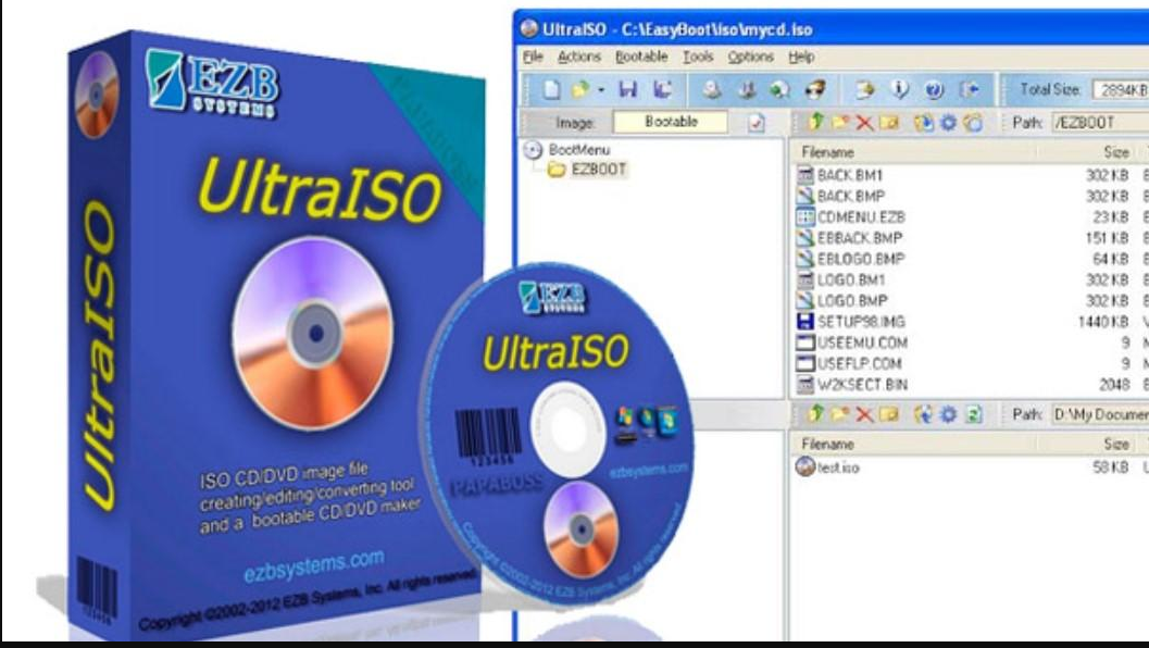 Ultraiso pro. Ультра ИСО виндовс. Значок ультра ИСО. ULTRAISO картинка. Ультра ИСО на андроид.