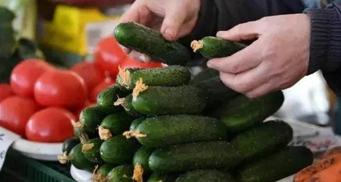 фото с сайта cont.ws