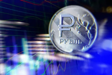 Взято из общего доступа