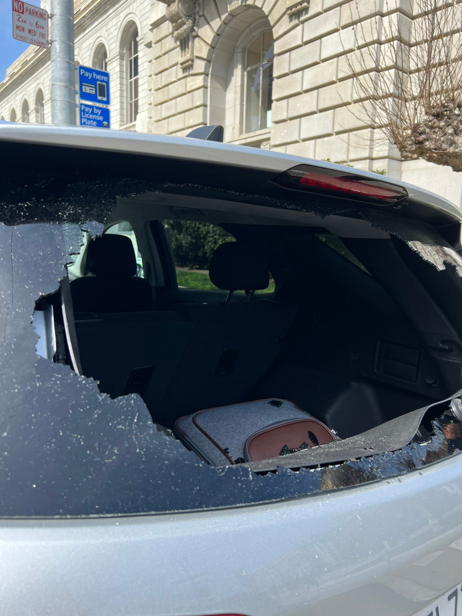 Статистика, графики, новости - 20.03.2023