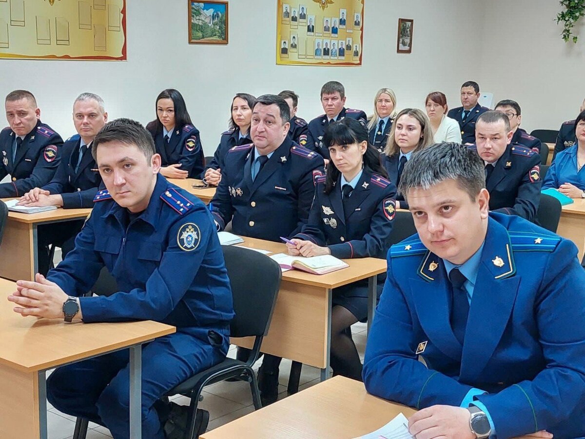 специальный полк полиции фку гцахито мвд россии