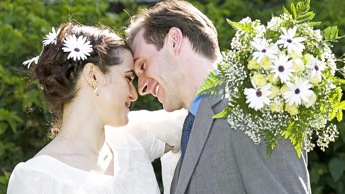 КиноПоиск 7.1 / HDrezka 8.4