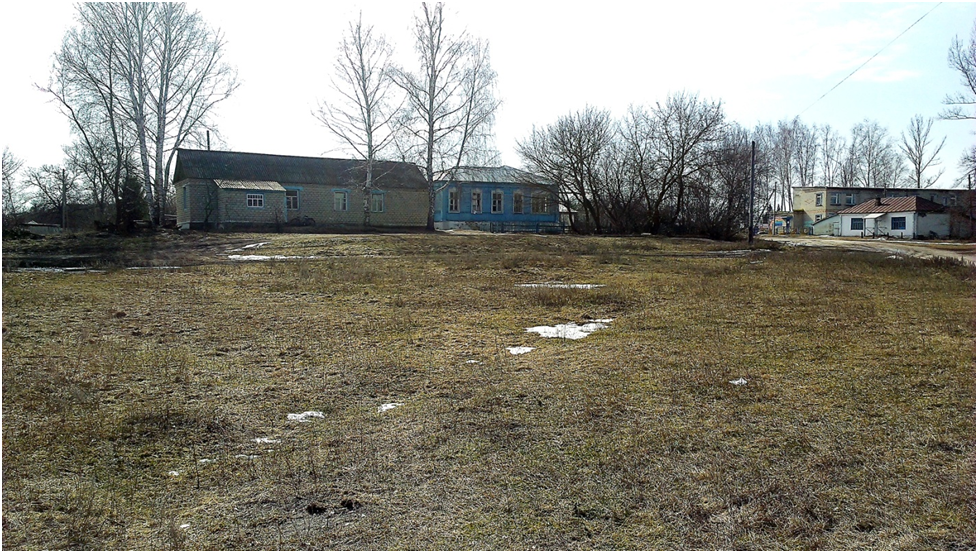 Погода даниловка саратовской. Даниловка Волгоградская область. Село Никольское Пензенская область Лопатинский район. Даниловка Пензенская область. Аэродром Петровск Саратовская область.