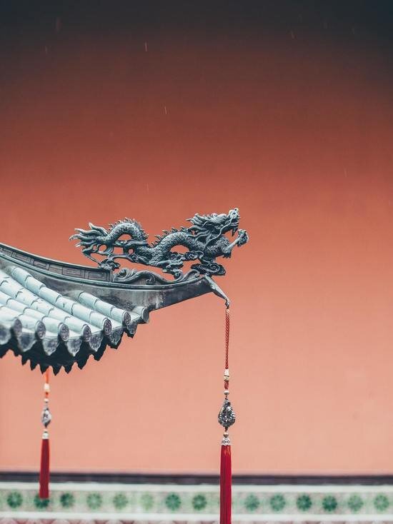     Фото unsplash.com