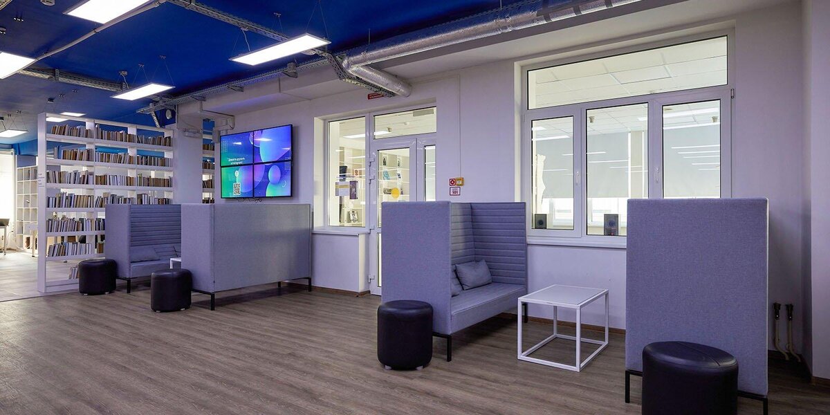 Фото: М. Денисова, mos.ru