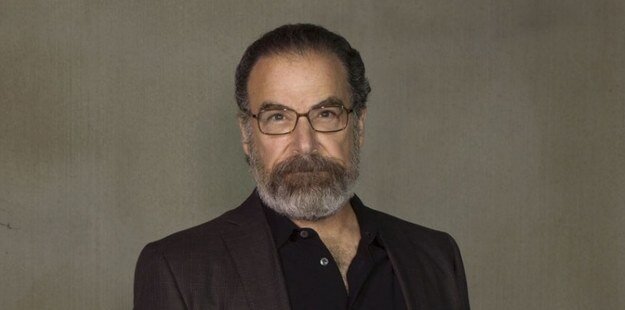 Сол Беренсон