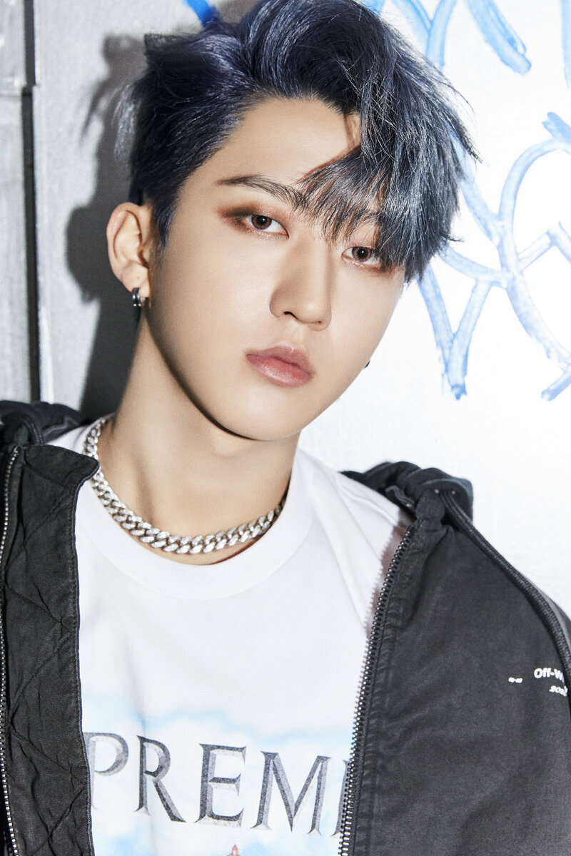 Значение 4419 Stray Kids: тайны группы, расшифровка символики