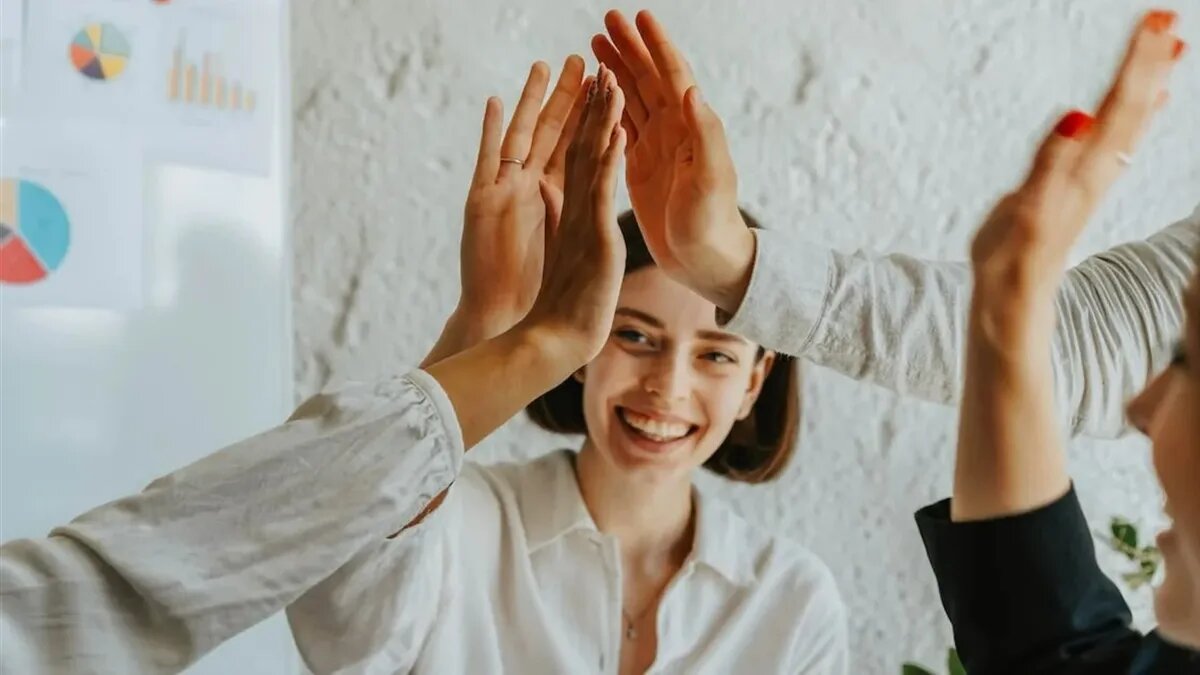 Фото: pexels.com