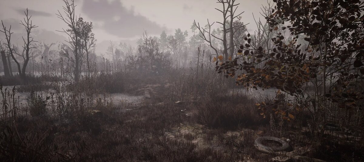 Источник: ArtStation Евгения Левитского   📷