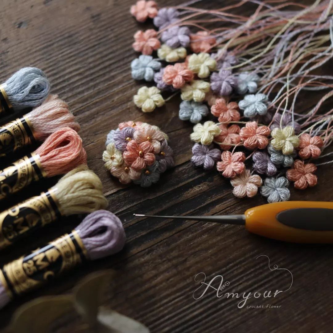 фотография пользователя amyour1123 