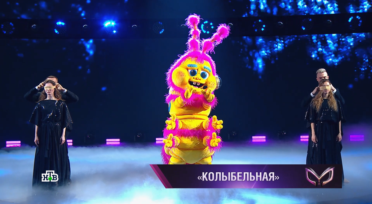 шоу маска. обзор выпусков шоу маска. шоу маска 2024. обзор выпусков шоу маска. обзор выпусков шоу маска.