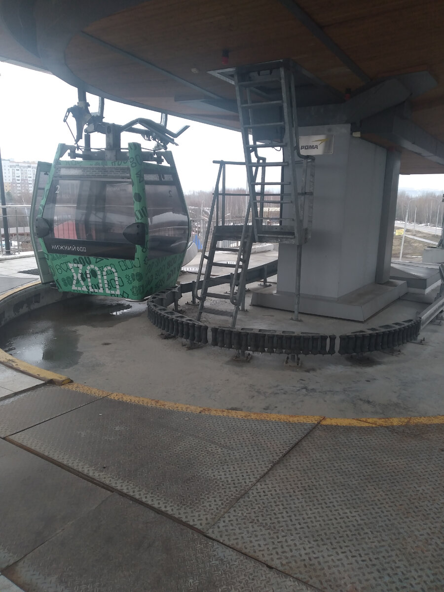 Личное фото автора Bahtysha. 