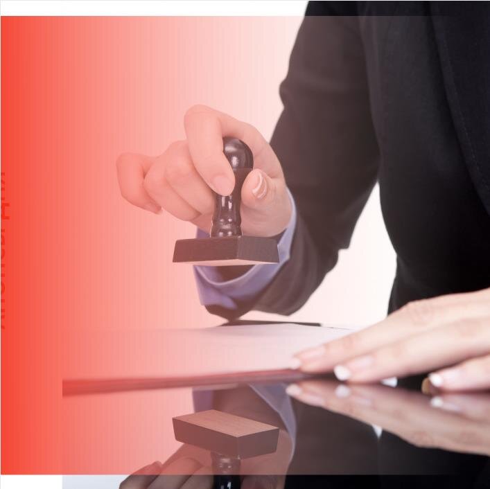 Читайте в новостях: 
Увольнение мобилизованного
Регистрация «новеньких»
Стандартный вычет по НДФЛ
3-НДФЛ за 2022 год
Терминал для оплаты на НПД
Маркировка импортного алкоголя
Прогрессивная шкала НДФЛ
Новости Москвы
Новые виды IT-деятельности