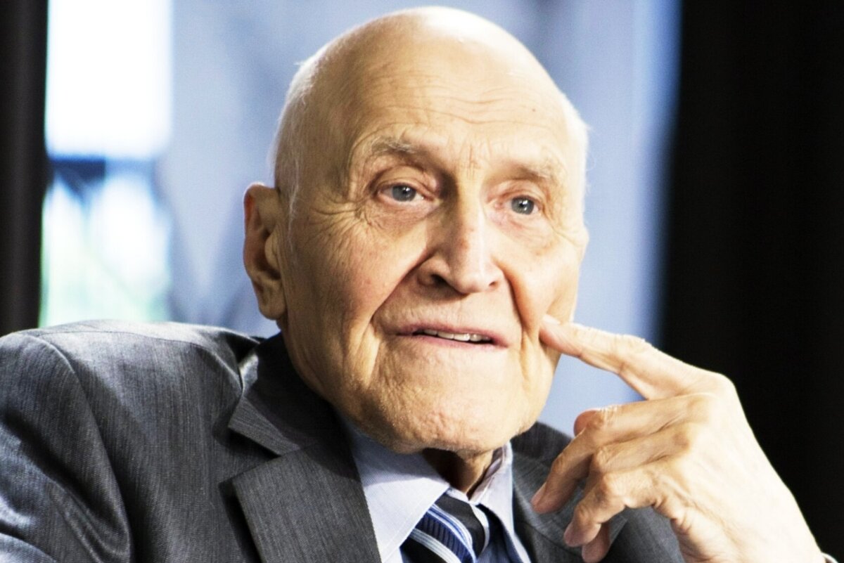     «Семь переломов ребер – не шутка»: Николай Дроздов заявил, что его переводят в другую больницу