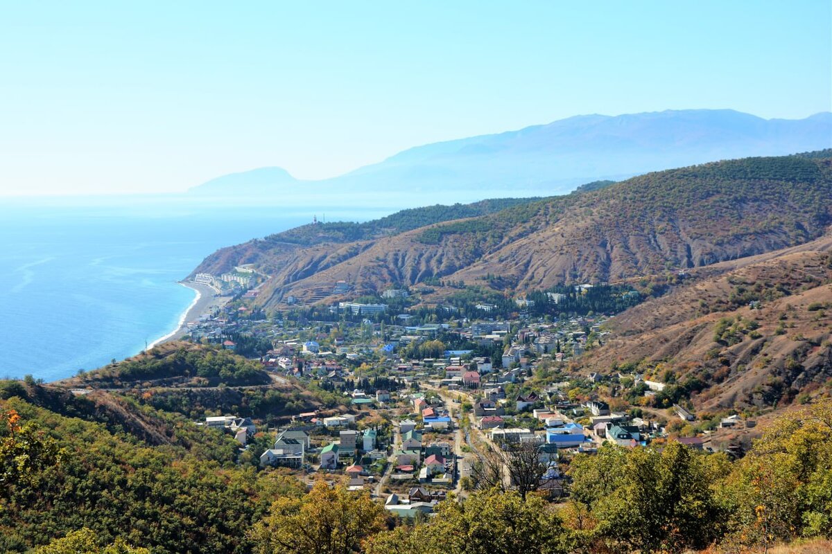 Фото: Гала Амарандо