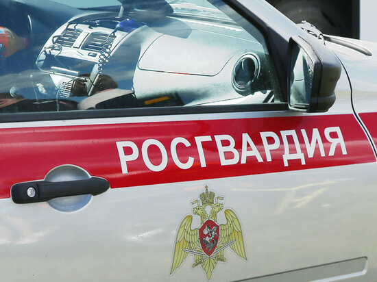   Лилия Шарловская