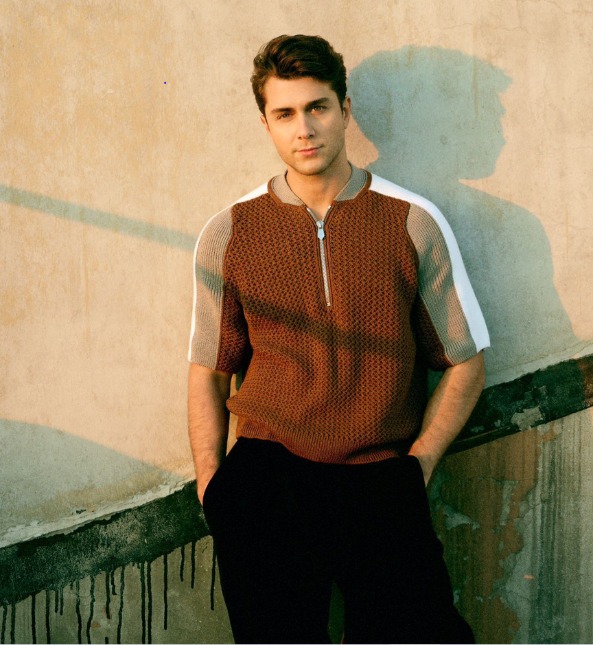 Фото с яндекса