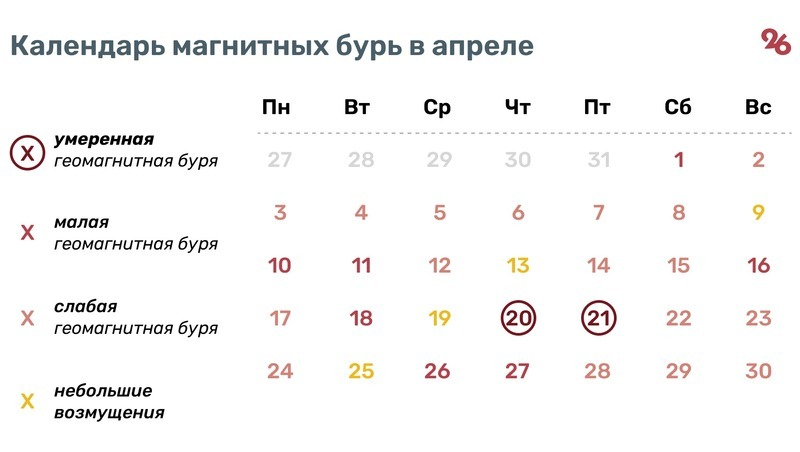 Фото: Сергей Лычак / ИА «Победа26»