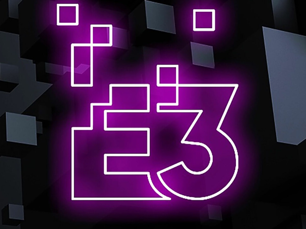    Всё! Выставку E3 2023 действительно отменили