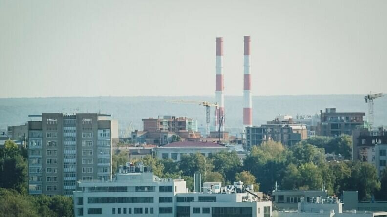     Политики посетили регион, осмотрели несколько крупных предприятий, встретились с представителями ТГК-14. Особое внимание было уделено газификации Читы и ситуации в энергетике.