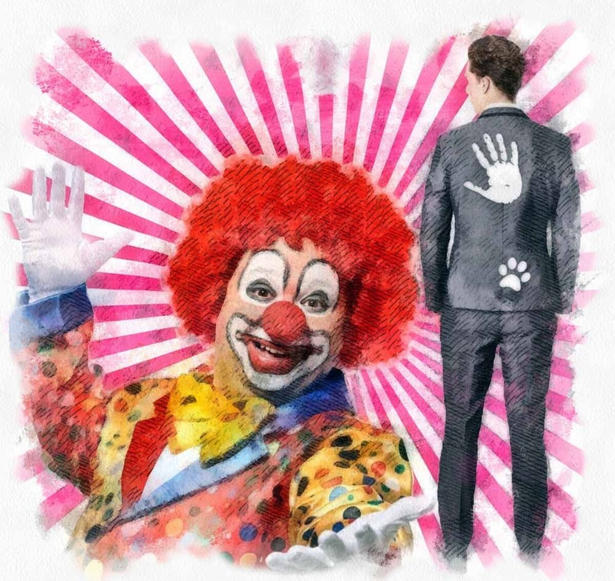 Иллюстрация Дмитрия ФАЙЗУЛЛИНА 