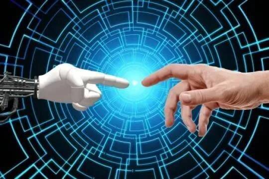    Раскрыт главный страх россиян перед искусственным интеллектом