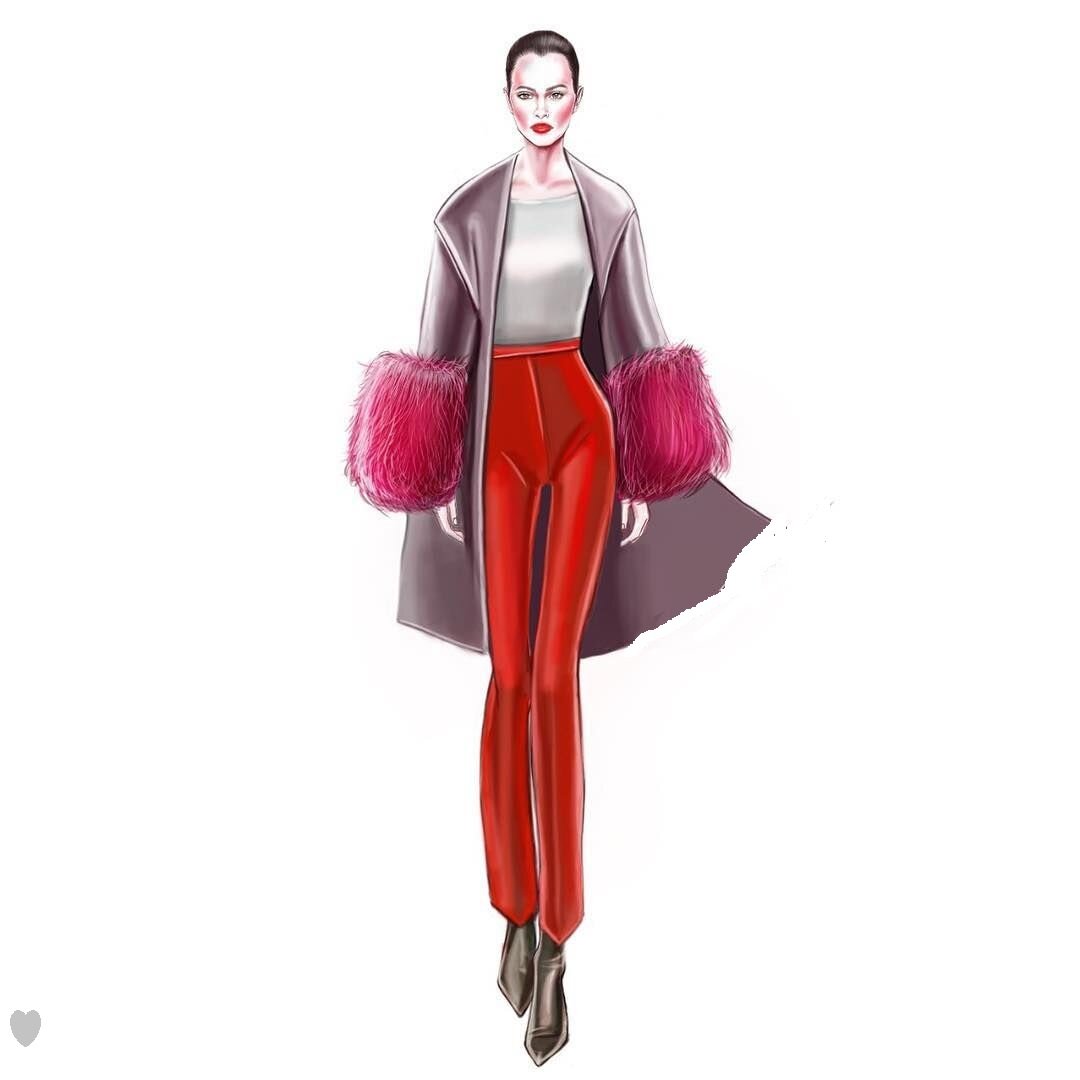 Изображение из открытых источников