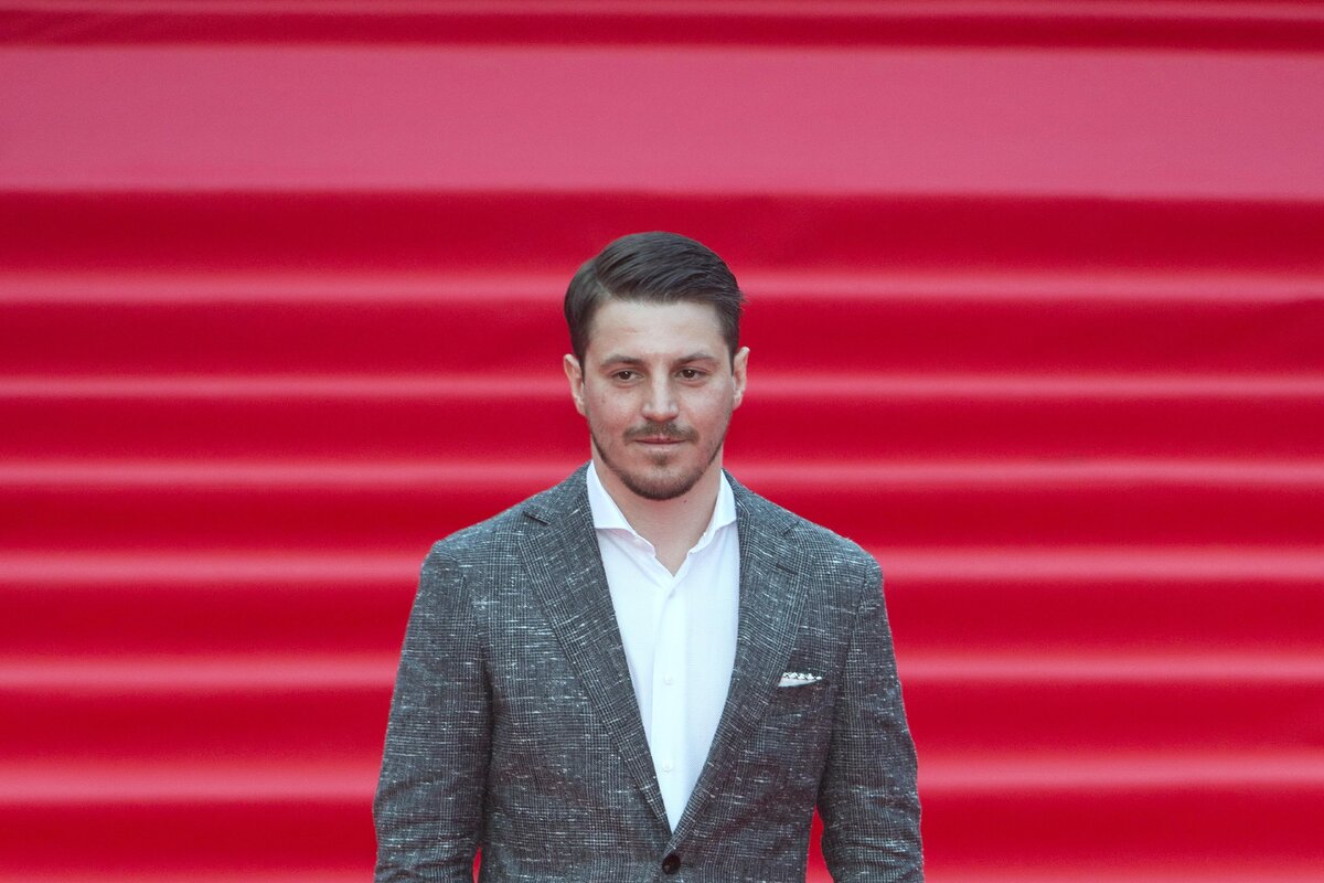 гелу месхи. гелу месхи. гела месхи фото. гела месхи фото. ге́ла рау́лович ме́схи.