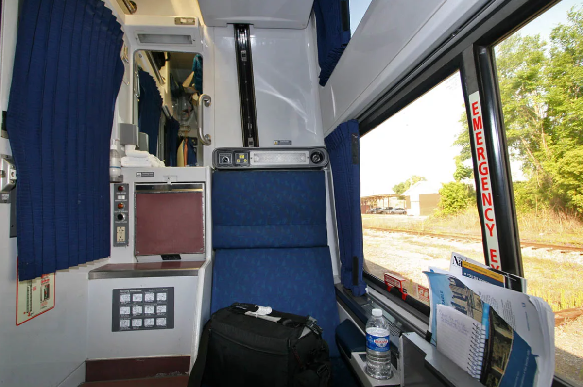 источник: www.trains.com