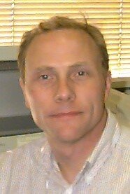 Дэвид Кард, David Card (1956 -)