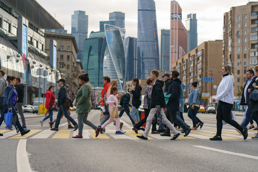 Взято из общего доступа.