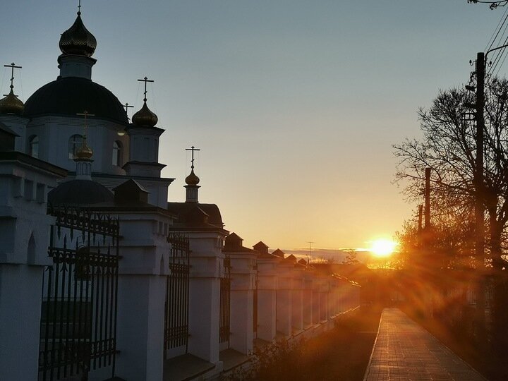   МК в Бурятии