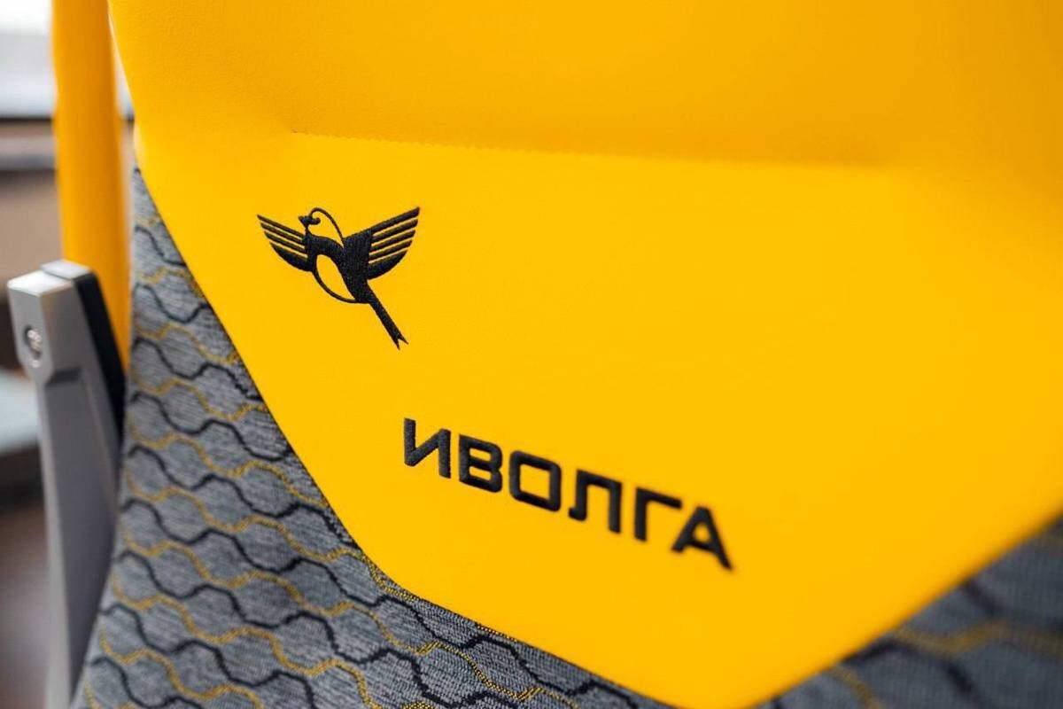    Фото: Telegram / Дептранс Москвы