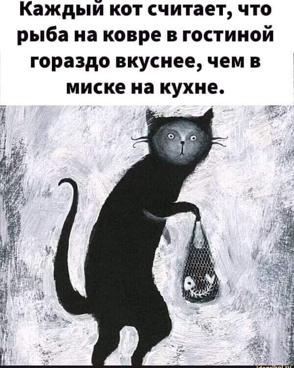 иллюстрация из яндекс картинки.