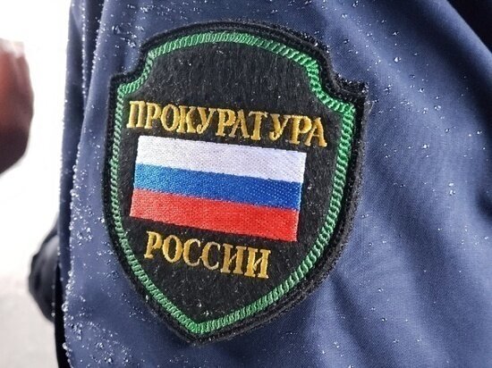     СИБ.ФМ