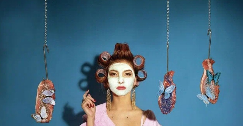 фото из открытых источников