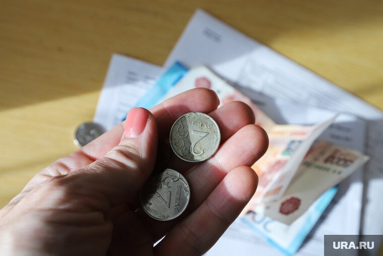    Жильцы домов запутались, какой из компаний нужно платить деньги за ЖКХ