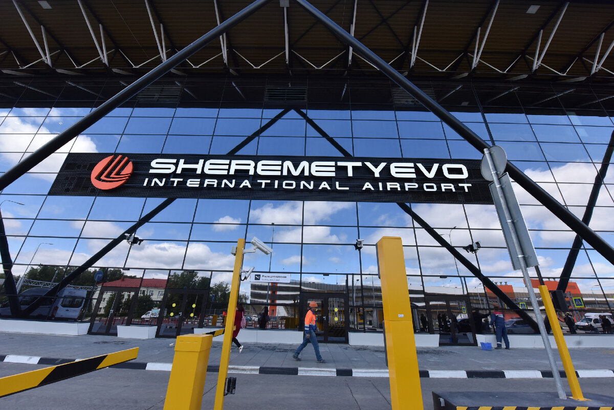    Фото: Фотобанк МО / Денис Трудников