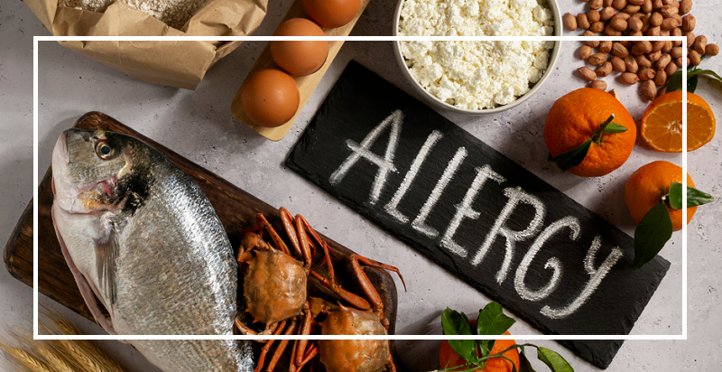 фото с сайта https://ru.freepik.com/